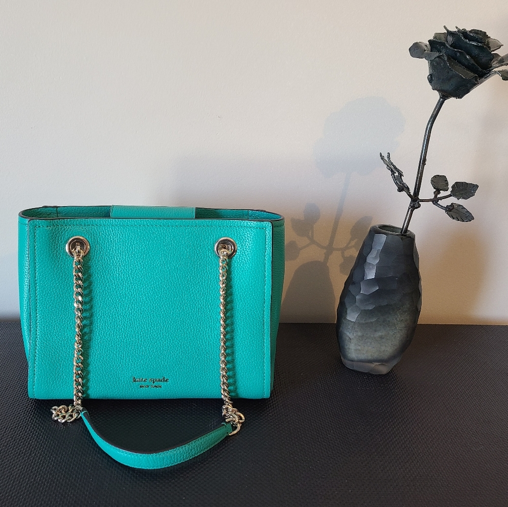 Kate Spade Bag